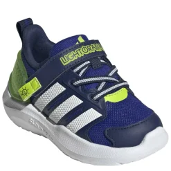 adidas Lightorama Light Up Shoes Infants