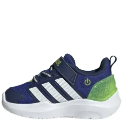 adidas Lightorama Light Up Shoes Infants