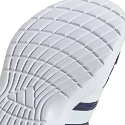 adidas Lightorama Light Up Shoes Childrens