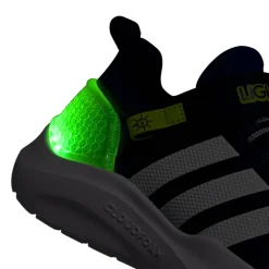 adidas Lightorama Light Up Shoes Childrens