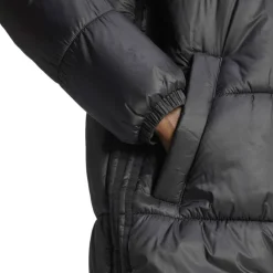 Adidas Long Puffer Ld99