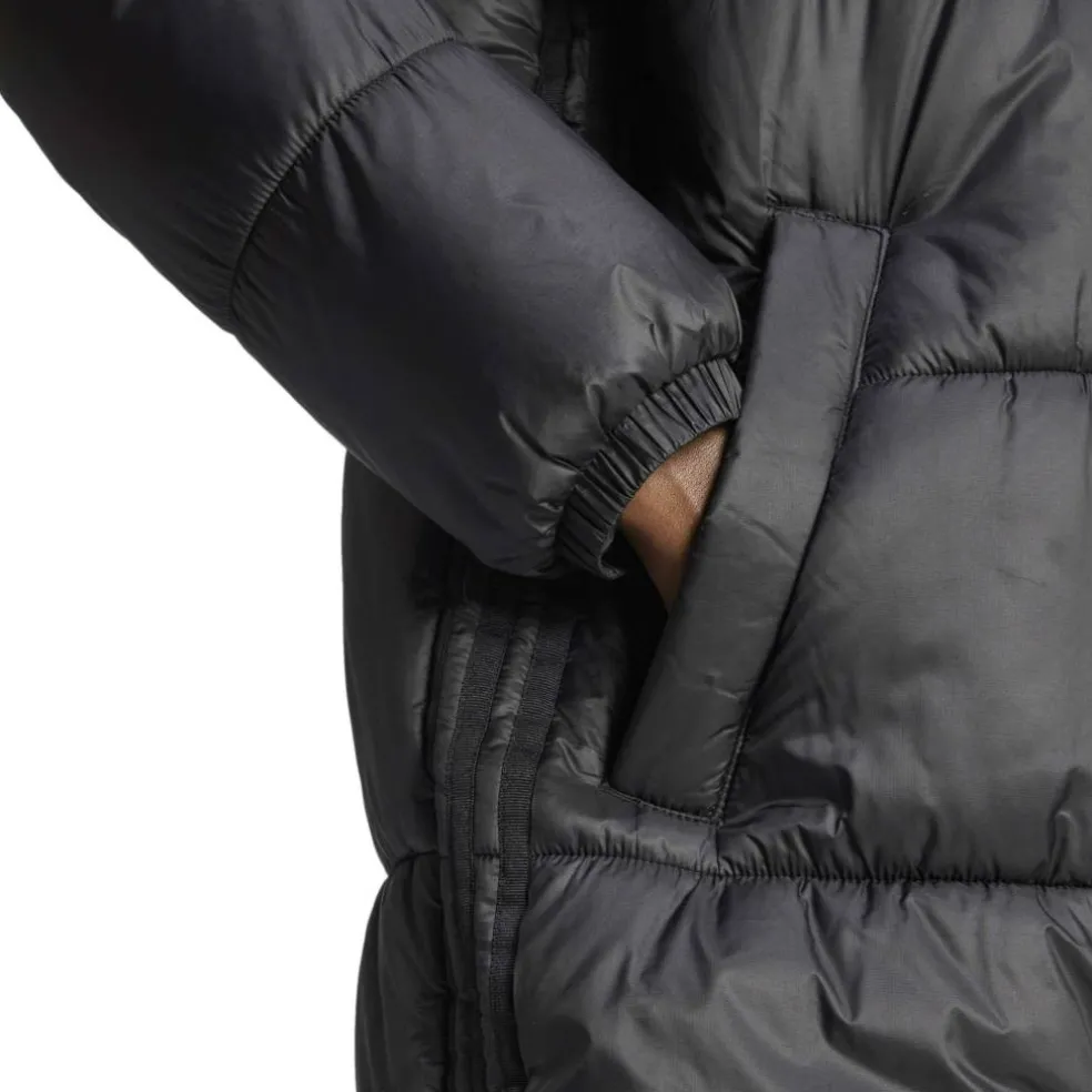 Adidas Long Puffer Ld99