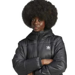 Adidas Long Puffer Ld99