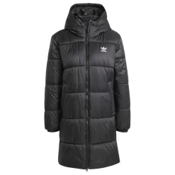 Adidas Long Puffer Ld99