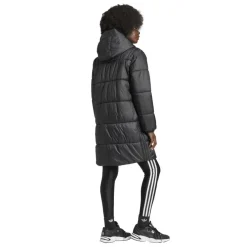 Adidas Long Puffer Ld99