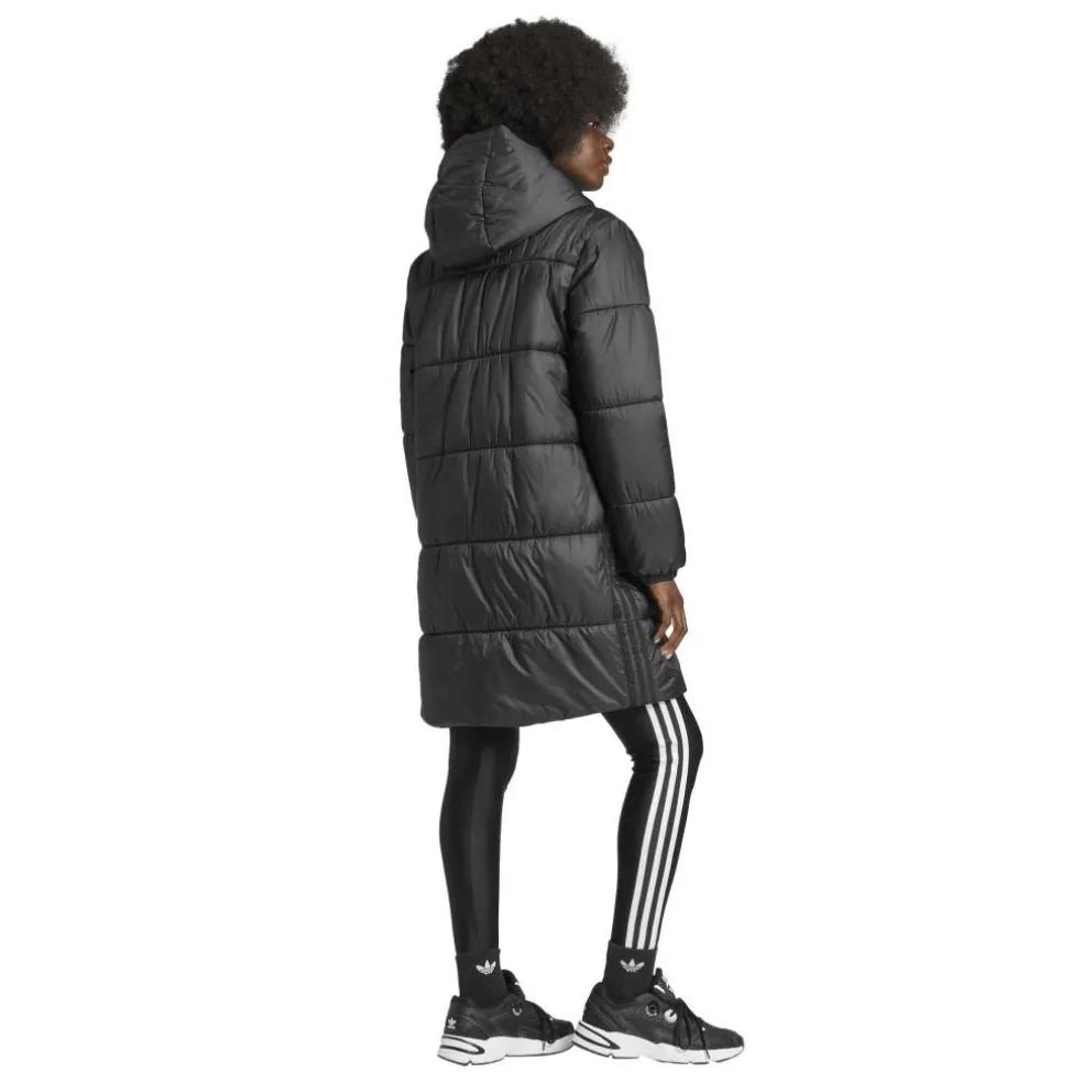 Adidas Long Puffer Ld99