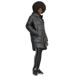 Adidas Long Puffer Ld99