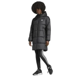 Adidas Long Puffer Ld99