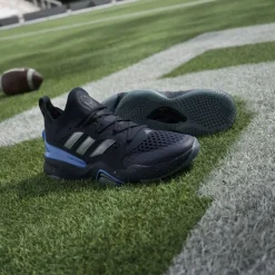 Adidas Mahomes 2 Imp Sn99