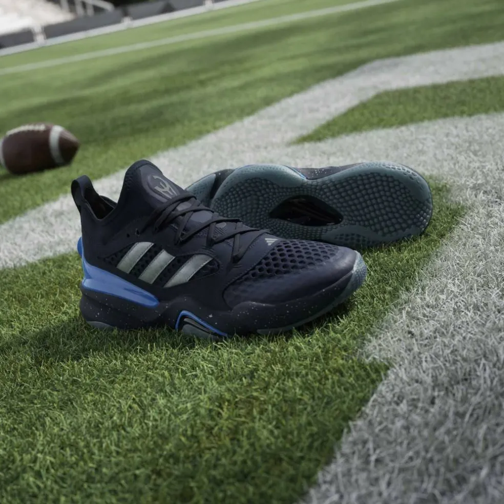 Adidas Mahomes 2 Imp Sn99