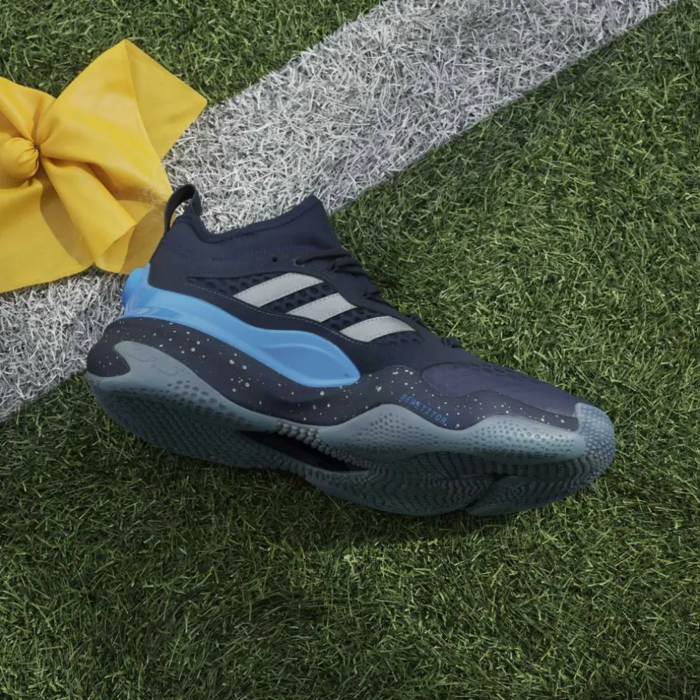 Adidas Mahomes 2 Imp Sn99
