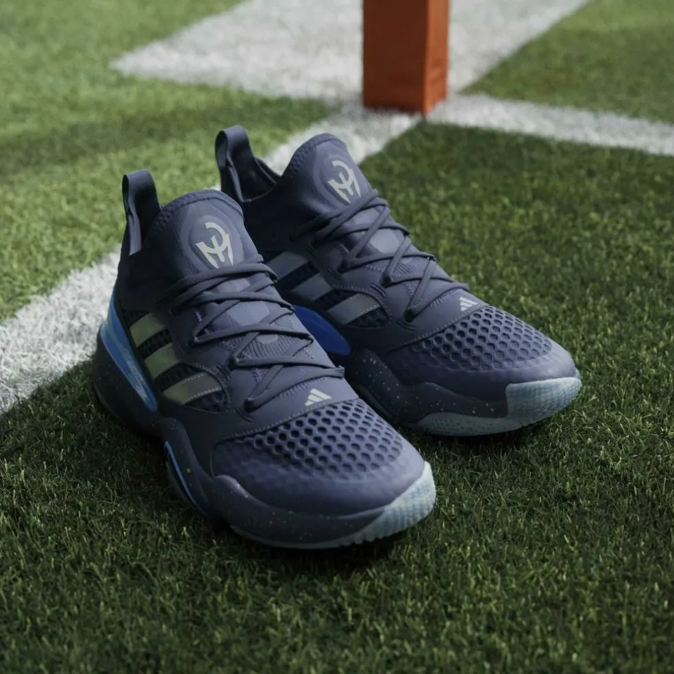 Adidas Mahomes 2 Imp Sn99