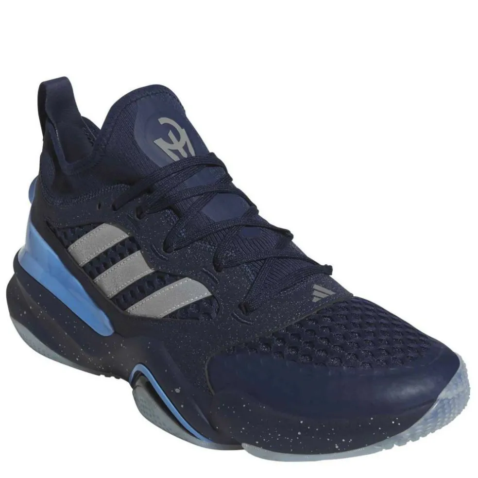 Adidas Mahomes 2 Imp Sn99