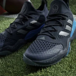 Adidas Mahomes 2 Imp Sn99