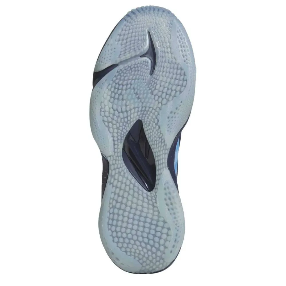 Adidas Mahomes 2 Imp Sn99