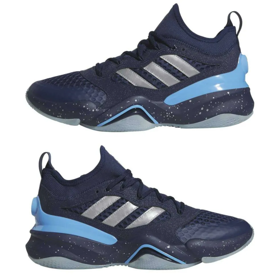 Adidas Mahomes 2 Imp Sn99