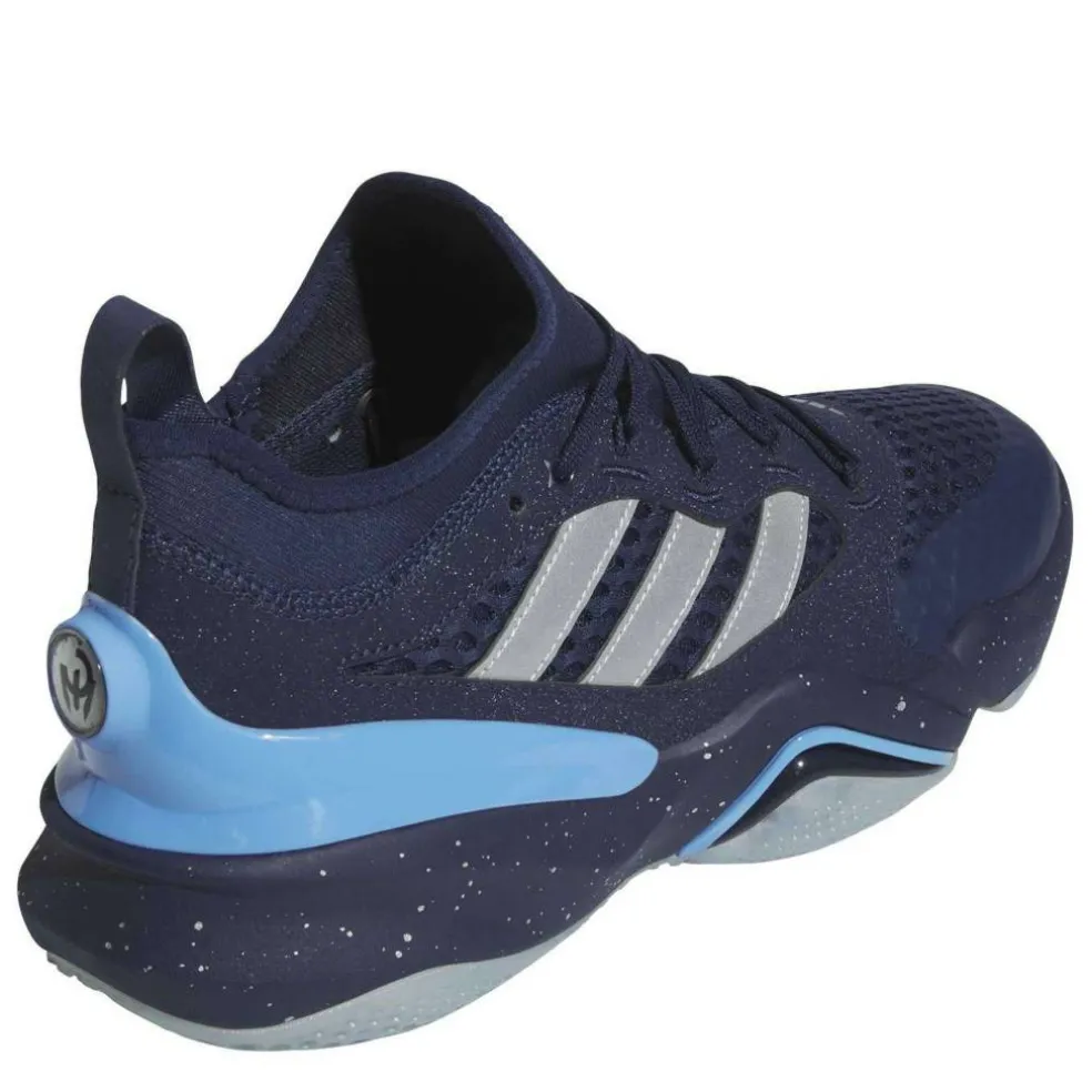 Adidas Mahomes 2 Imp Sn99
