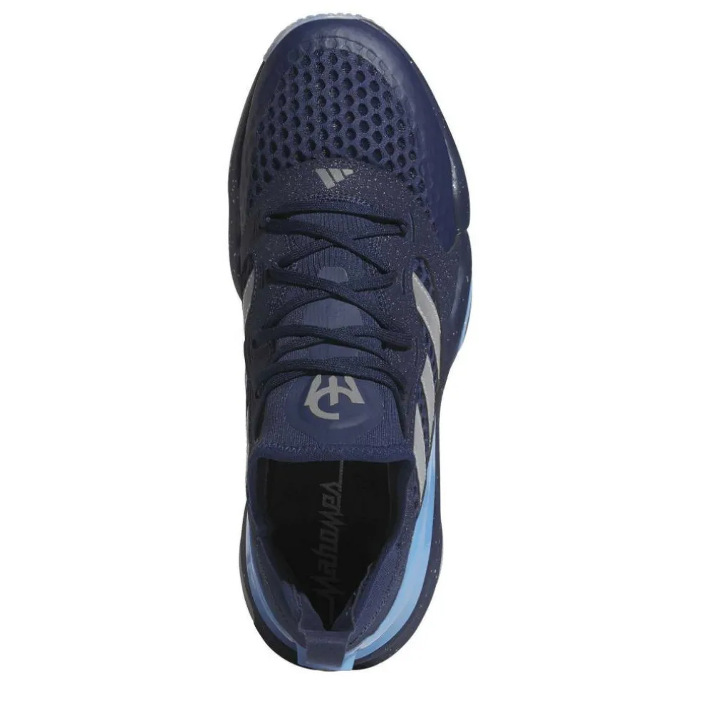 Adidas Mahomes 2 Imp Sn99