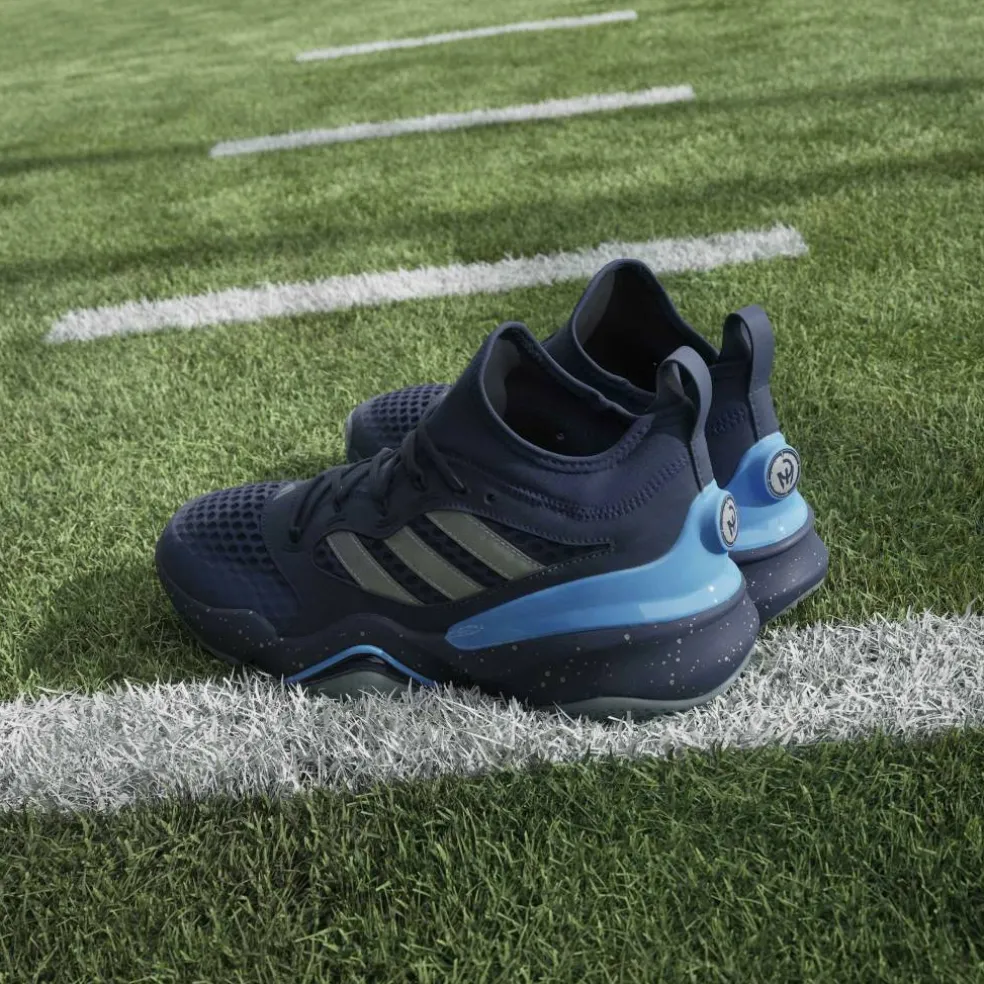 Adidas Mahomes 2 Imp Sn99
