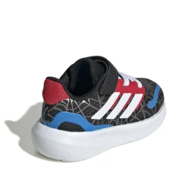 Adidas Marvel Spider-Man Runfalcon