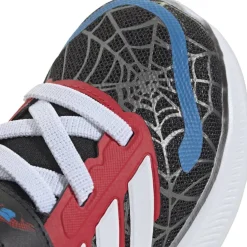 Adidas Marvel Spider-Man Runfalcon