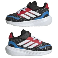 Adidas Marvel Spider-Man Runfalcon