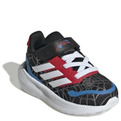 Adidas Marvel Spider-Man Runfalcon