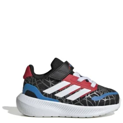 Adidas Marvel Spider-Man Runfalcon