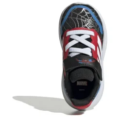 Adidas Marvel Spider-Man Runfalcon