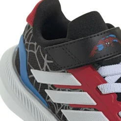 Adidas Marvel Spider-Man Runfalcon