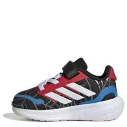 Adidas Marvel Spider-Man Runfalcon