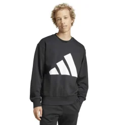Adidas M Bl Fl Swt Sn99