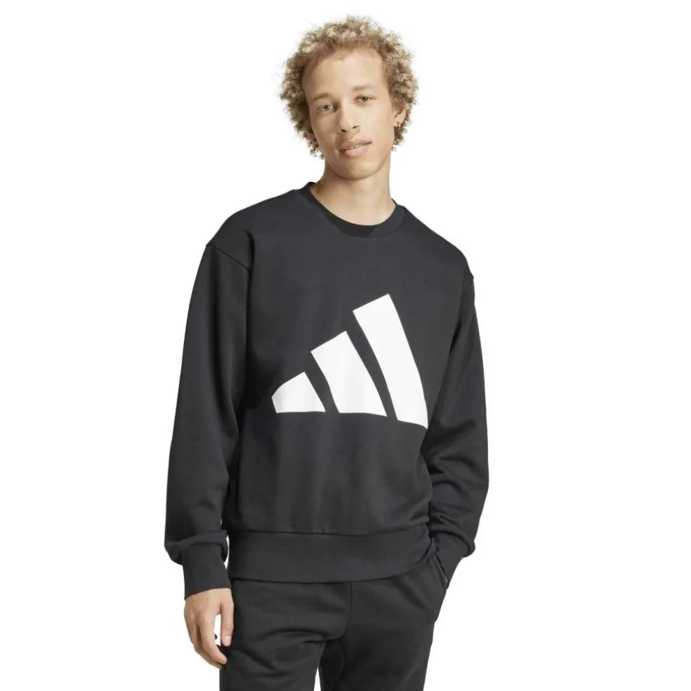 Adidas M Bl Fl Swt Sn99