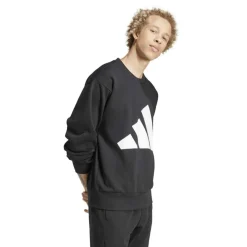Adidas M Bl Fl Swt Sn99