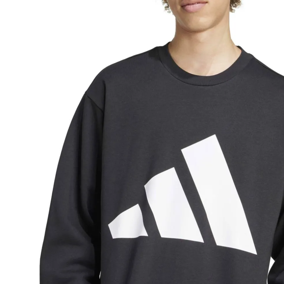 Adidas M Bl Fl Swt Sn99