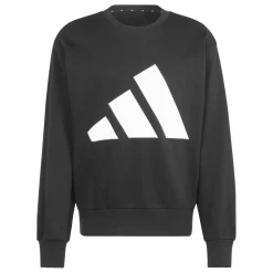 Adidas M Bl Fl Swt Sn99