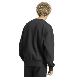 Adidas M Bl Fl Swt Sn99