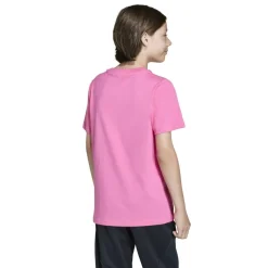 adidas Messi Graphic T-Shirt Kids