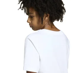 adidas Messi Graphic T-Shirt Kids