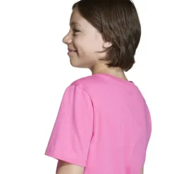 adidas Messi Graphic T-Shirt Kids