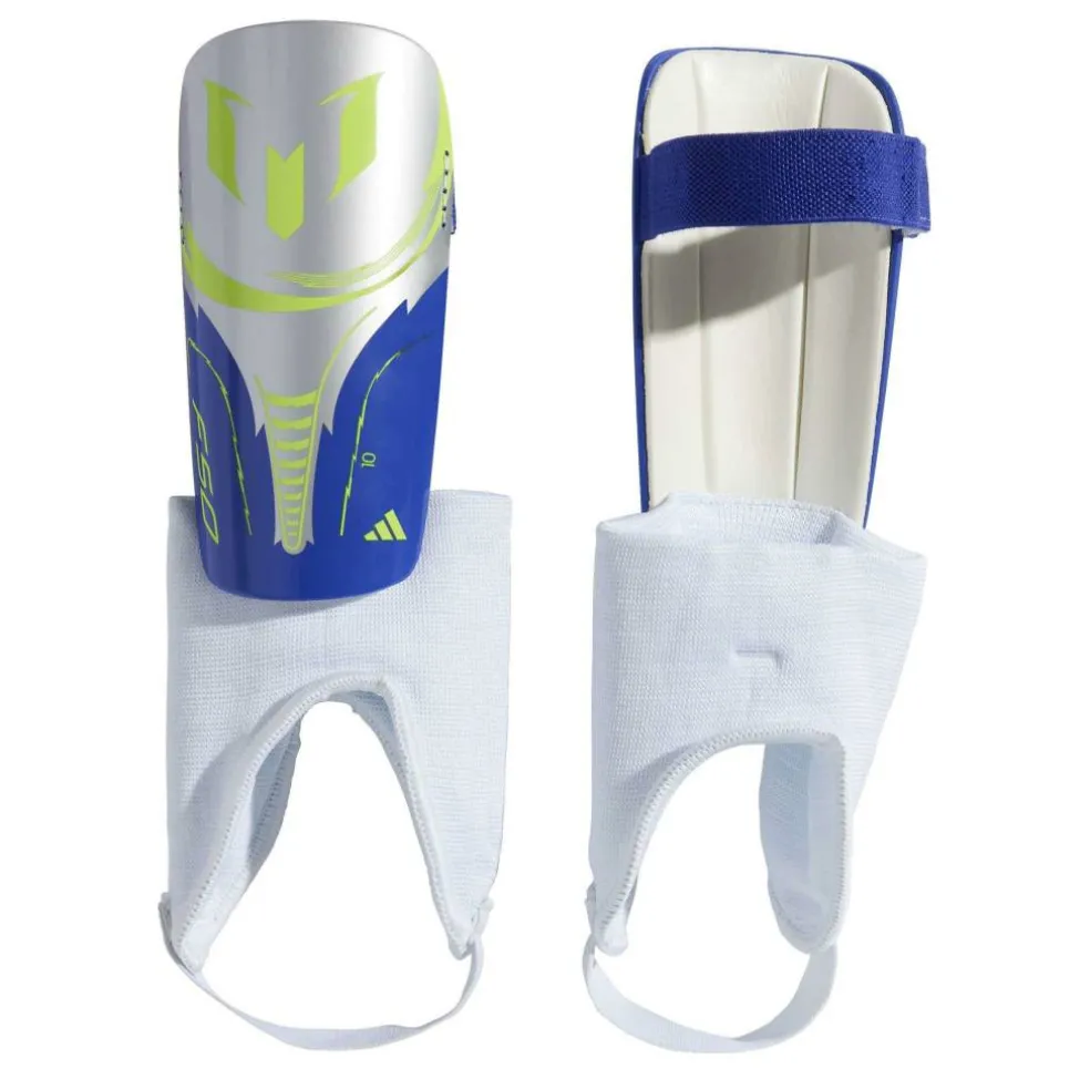 Adidas Messi Sg Mtc Ch99