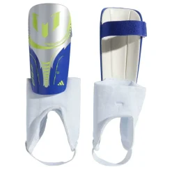 Adidas Messi Sg Mtc Jn99