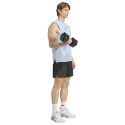 Adidas M Lm G Tk Sn99