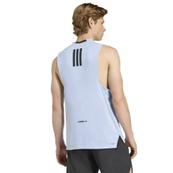 Adidas M Lm G Tk Sn99