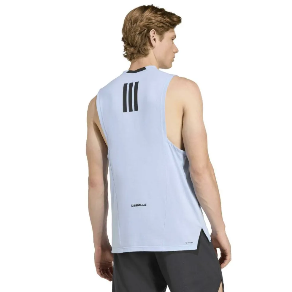 Adidas M Lm G Tk Sn99