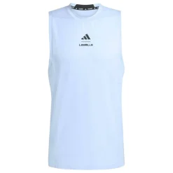 Adidas M Lm G Tk Sn99