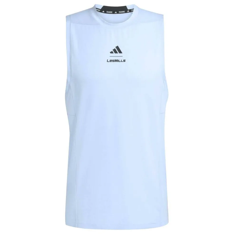 Adidas M Lm G Tk Sn99