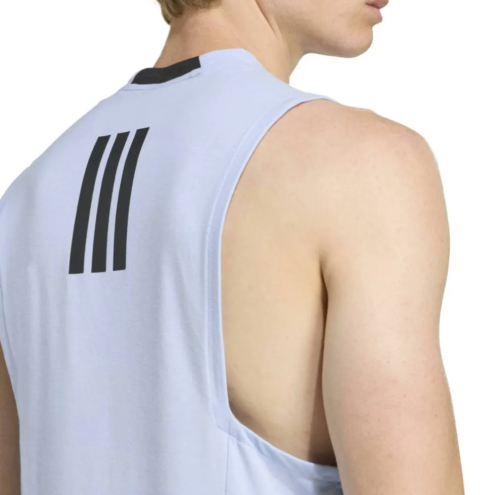 Adidas M Lm G Tk Sn99