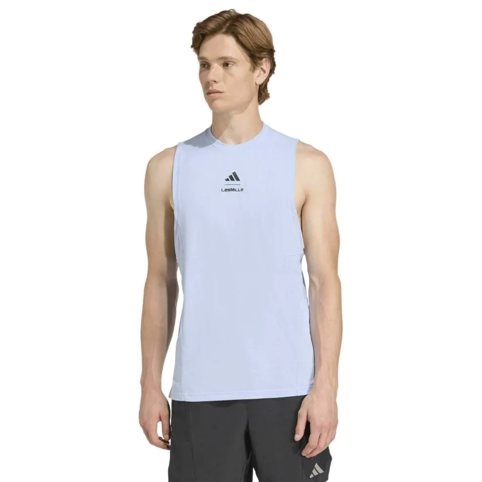 Adidas M Lm G Tk Sn99