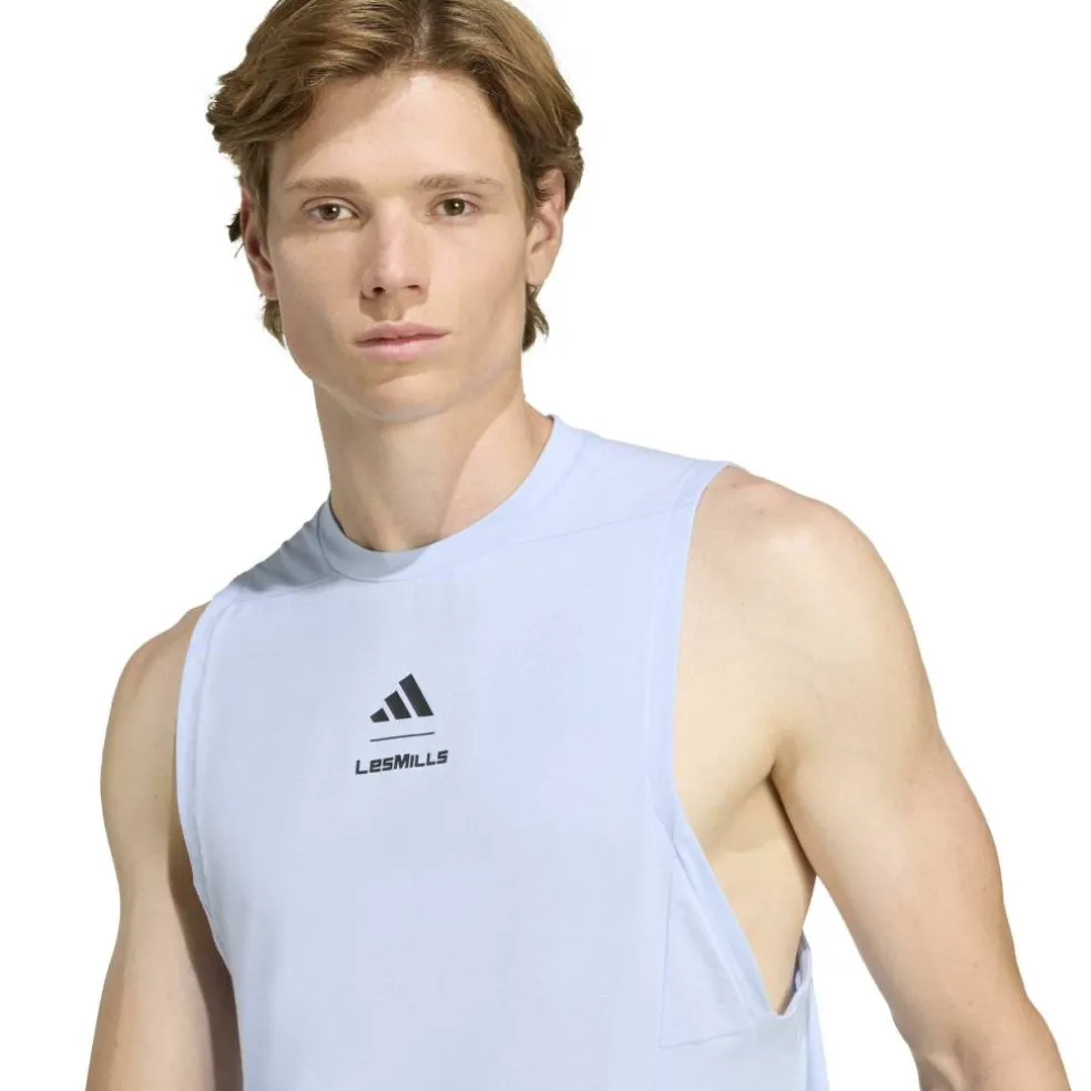 Adidas M Lm G Tk Sn99